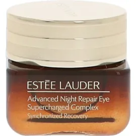 Estée Lauder Advanced Night Repair Eye Supercharged Complex Synchronized Recovery Gel 15 ml