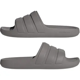 adidas Adilette Flow Taupe Oxide 44,5