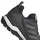 Adidas Terrex Skychaser 2 GTX Herren Core Black / Grey Four / Dgh Solid Grey 42