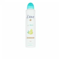 Dove Go Fresh Deo-Spray Birne & Aloe Vera 250 ml