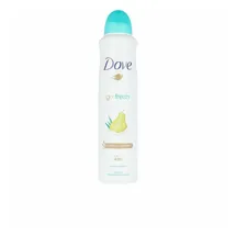 Dove Go Fresh Deo-Spray Birne & Aloe Vera 250 ml