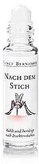 Nach dem Stich - Roll-on 10 ml - 10 ml