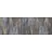 60 x 180 cm beige
