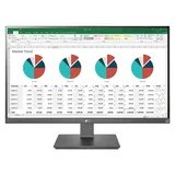 LG 27UK670P-B 27"
