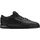 Reebok Ex-O-Fit intense black/silver/silver 36,5