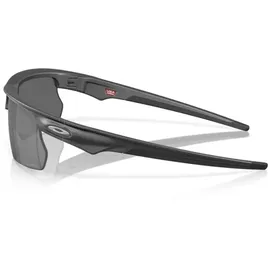OAKLEY Bisphaera steel/prizm black (940002)