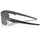 OAKLEY Bisphaera steel/prizm black (940002)