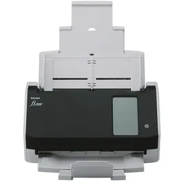 Ricoh fi-8040 (PA03836-B001)