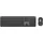 Logitech MK950 Wireless DE