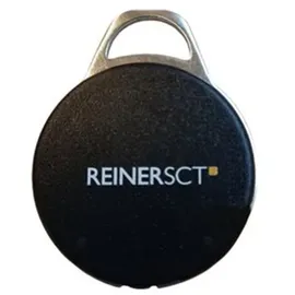 Reiner SCT ReinerSCT timeCard Premium Transponder MIFARE DES EV3