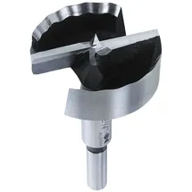 Fisch Tools Wave Cutter Forstnerbohrer 42x90 mm 1er Pack 031704200