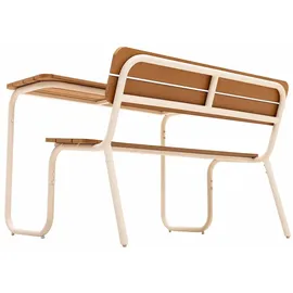 BEST Freizeitmöbel Picknicktisch Soullmate 5738123301 standard beige