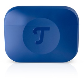 Teufel AIRY TWS 2 Space Blue