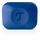 Teufel AIRY TWS 2 Space Blue