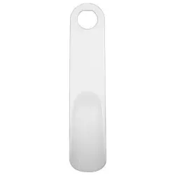 Sauvage Accessoires Schuhanzieher 400 100 015 , Länge: 21,5 cm