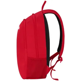 Jako One Rucksack Rot