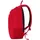 Jako One Rucksack Rot