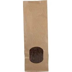 MATEBLÄTTER geröstet Matetee 100 g