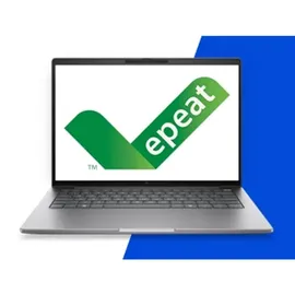 HP ZBook 8 G2a 14'' AMD Ryzen AI 7 PRO 450 64 GB RAM 1 TB SSD Win11 Pro DK3A4ET