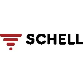 Schell POLAR II nachträglich Montier bar