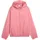 Puma Ess Regular Windbreaker wild pink M