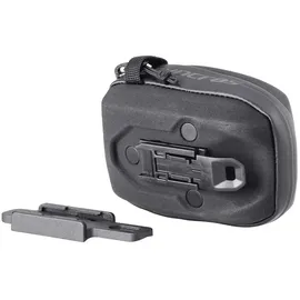 Syncros Quick Release 400 Rahmentasche schwarz