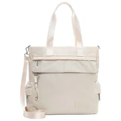 SURI FREY Shopper SFY SURI Sports Marry   Damen 