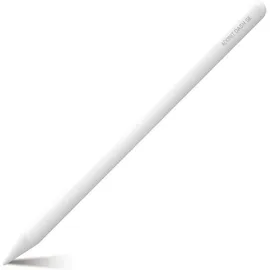 Adonit Dash SE Digitaler Stift wiederaufladbar für Adonit Weiß