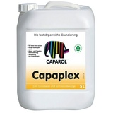 Caparol Capaplex 5 l)