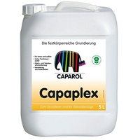 Caparol Capaplex 5 l)