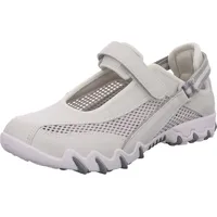 Allrounder by Mephisto Schuh Niro - Gr.: 42