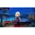 Inescapable - Nintendo Switch - PEGI (Nintendo Switch)