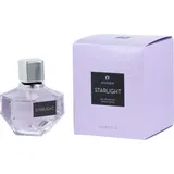 Aigner Starlight Eau de Parfum 100 ml
