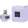 Aigner Starlight Eau de Parfum 100 ml