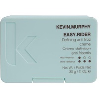 Kevin Murphy Kevin.Murphy Easy.Rider 30 g