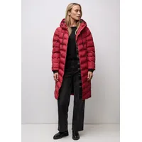 STREET ONE Outdoorjacke 36