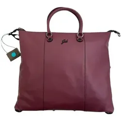 Gabs  Taschen -  in Rot, Einheitsgrösse