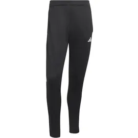 adidas Tiro 26 Essentials Trainingsanzug Schwarz L