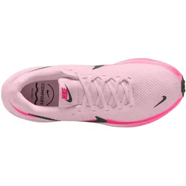 Nike Revolution 8 Sneaker