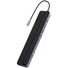 Baseus EliteJoy 12-in-1 Dock