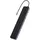 Baseus EliteJoy 12-in-1 Dock