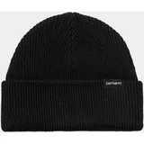 Carhartt WIP Gordan Beanie - Hamilton Brown