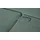Sofa.de Ecksofa Malyn ¦ ¦ Maße (cm): B: 235 H: 85 T: 146.0
