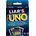 Europa B.V. UNO Liar's UNO