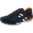 navy 42