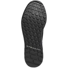 Five Ten Trailcross LT Herren Core Black / Grey Two / Solar Red 40 2/3