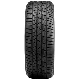 Continental ContiWinterContact TS 830 P RoF 195/55 R16 87H