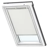 VELUX Verdunkelungsrollo DKL UK08