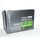 Goldwell Men ReShade Gray Blending Power Shot 6CA cool asch-dunkelblond 4 x 20 ml