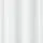 KLEINE WOLKE Duschvorhang Kito 180 x 200 cm weiß
